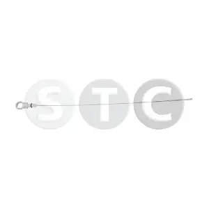 T439153 STC
