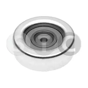 T449309 STC