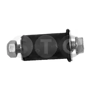 STC T405037