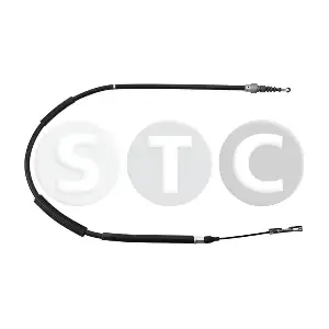 T480586 STC