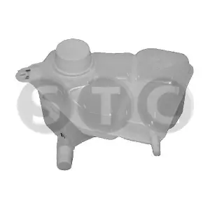 T403703 STC