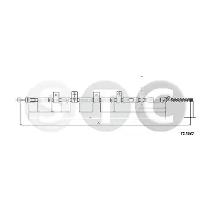 T483359 STC