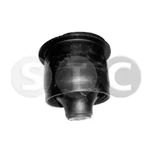 T458428 STC