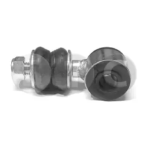 T402852 STC