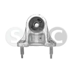 T402910 STC