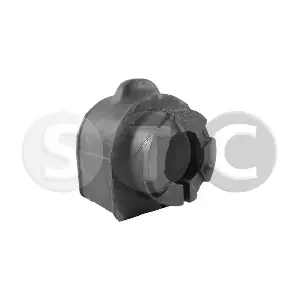 STC T407051