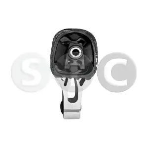 T455386 STC