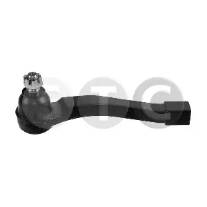 T453175 STC