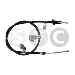 T482267 STC