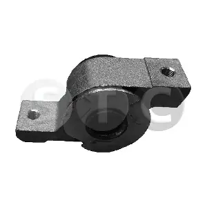 T405550 STC