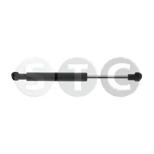 T446618 STC