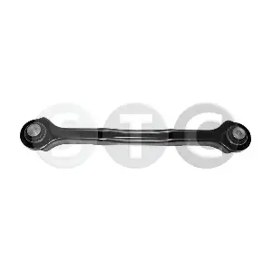 T405865 STC