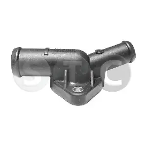 T403612 STC