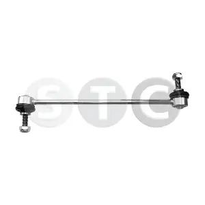 T406983 STC