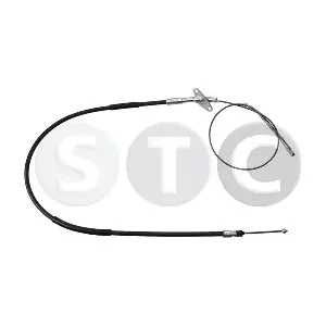 T480943 STC