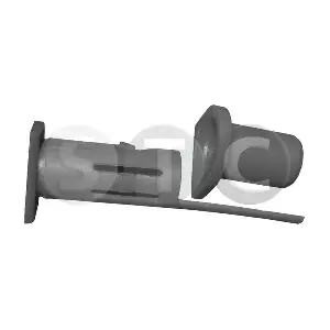T403799 STC
