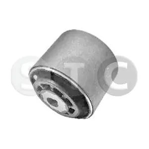 T452604 STC