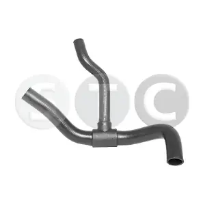 T409364 STC