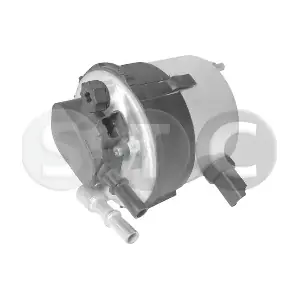 T406563 STC