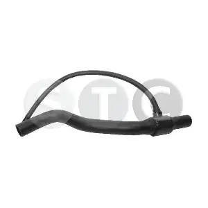 T408456 STC