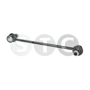 STC T448223