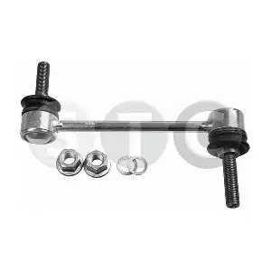 T459485 STC