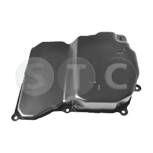 T439595 STC