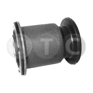 T406598 STC
