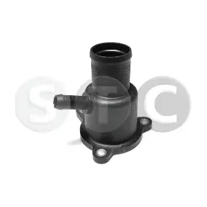 STC T403119