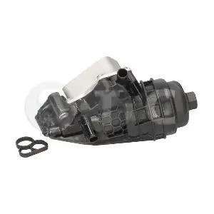 T438682 STC