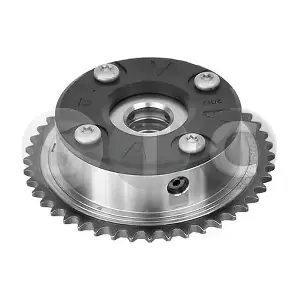 T442444 STC
