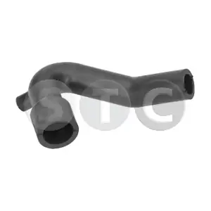 T479143 STC