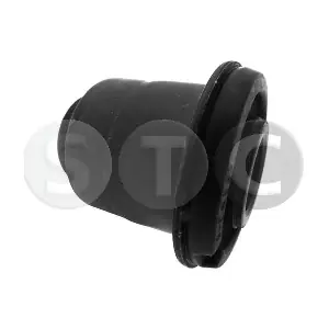 T457331 STC