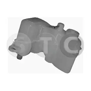 T403759 STC