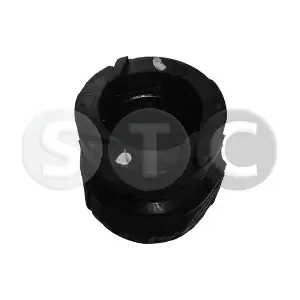 T407046 STC