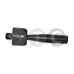 STC T453126