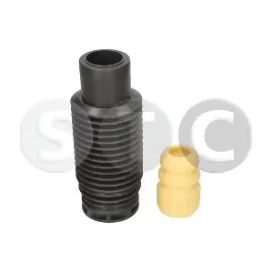 STC T441105