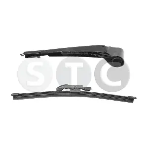 T468353 STC