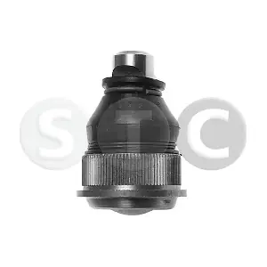 STC T453022