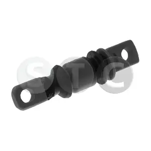 T458652 STC