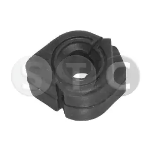 T404055 STC