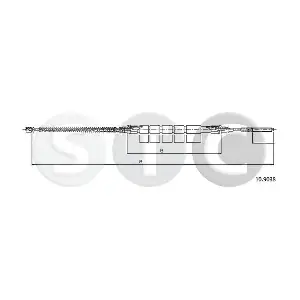 STC T483290