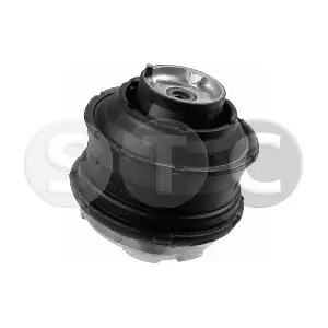 T404245 STC