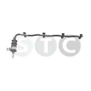 T492184 STC
