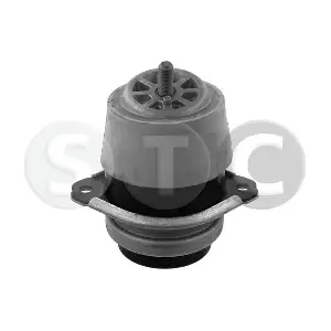 T457763 STC