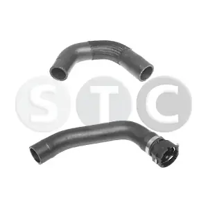 T415288 STC