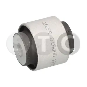 STC T453770