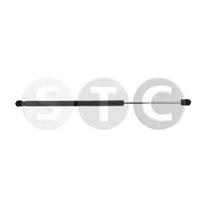 T446239 STC