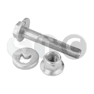 T439409 STC