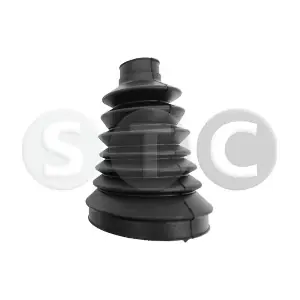 T400520 STC